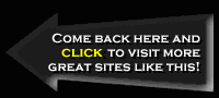 When you are finished at futurefueltechnologies, be sure to check out these great sites!